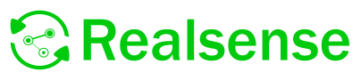Realsense Solutions